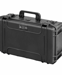 Vaultis Case 520 520 x 290 x 200