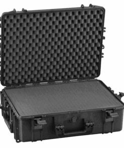 Vaultis Case 540 538 x 405 x 190