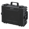 Vaultis Case 540 538 x 405 x 190