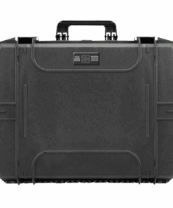 Vaultis Case 540 538 x 405 x 190