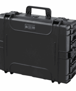 Vaultis Case 540 538 x 405 x 190