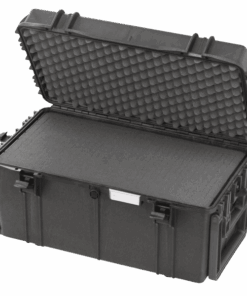 Vaultis Case 630 630 x 335 x 335