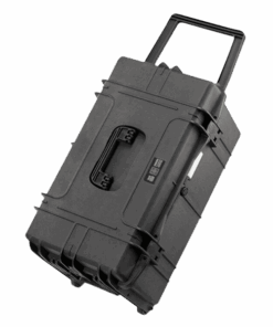 Vaultis Case 630 630 x 335 x 335