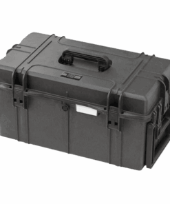 Vaultis Case 630 630 x 335 x 335