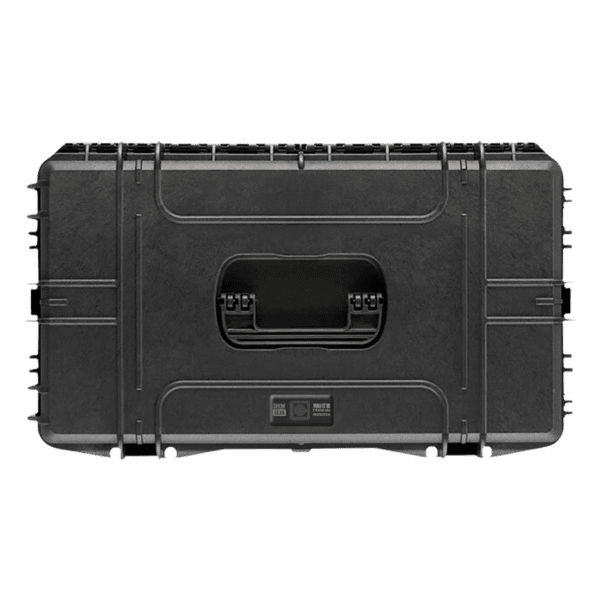 Vaultis Case 630 630 x 335 x 335