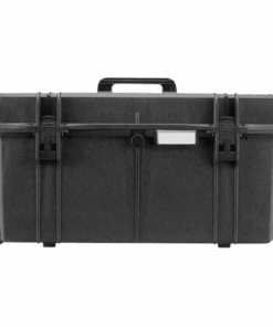 Vaultis Case 630 630 x 335 x 335