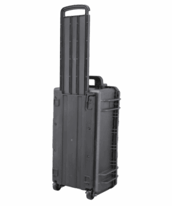 Vaultis Trolley Case 520 520 x 290 x 200