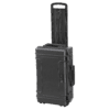 Vaultis Trolley Case 520 520 x 290 x 200