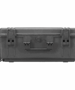 Vaultis Trolley Case 520 520 x 290 x 200