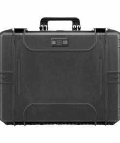 Vaultis Trolley Case 540 538 x 405 x 190