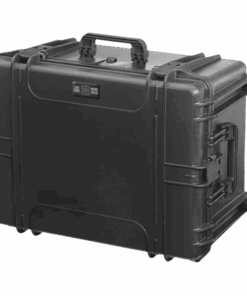 Vaultis Trolley Case 620 620 x 460 x 240