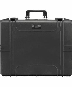 Vaultis Trolley Case 620 620 x 460 x 240