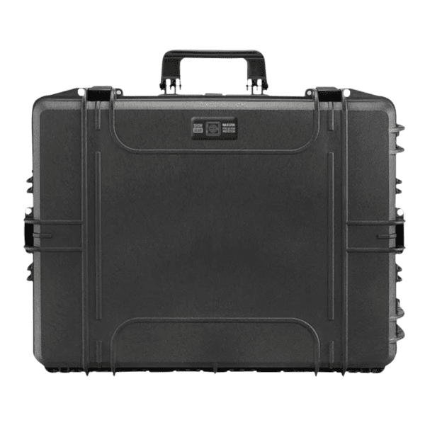 Vaultis Trolley Case 620 620 x 460 x 240