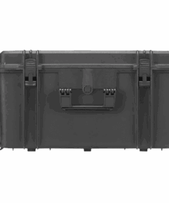 Vaultis Trolley Case 620 620 x 460 x 240