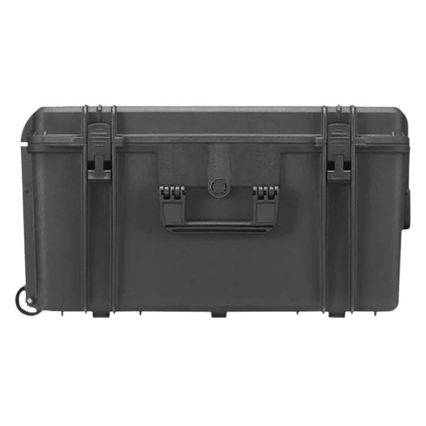 Vaultis Trolley Case 620 620 x 460 x 240