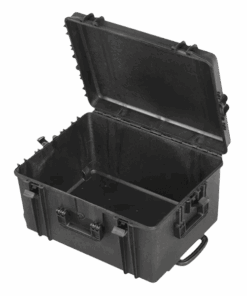 Vaultis Trolley Case 620 620 x 460 x 240