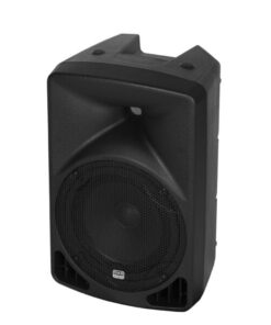 Xi‑5C White Diffusore passivo da installazione coassiale da 5” - bianco