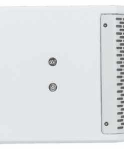 Xi‑5C White Diffusore passivo da installazione coassiale da 5” - bianco