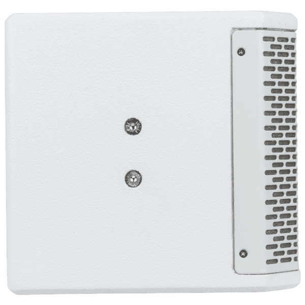 Xi‑5C White Diffusore passivo da installazione coassiale da 5” - bianco