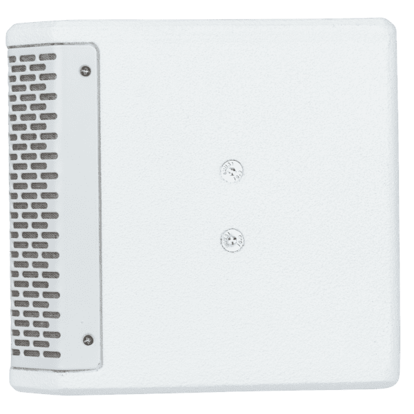 Xi‑5C White Diffusore passivo da installazione coassiale da 5” - bianco