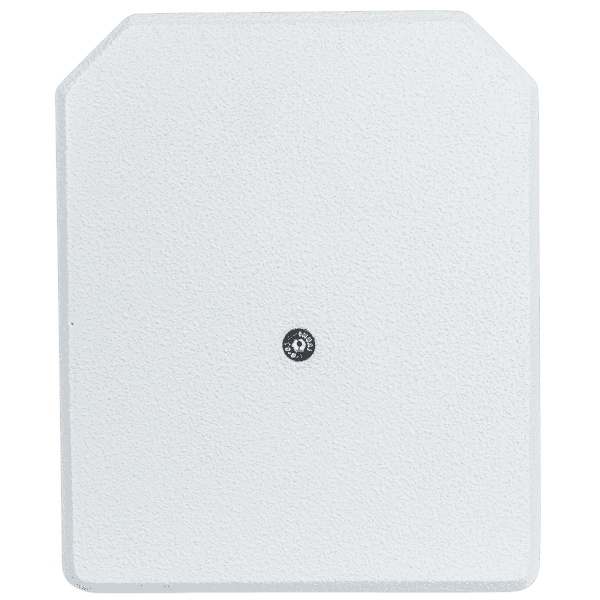 Xi‑5C White Diffusore passivo da installazione coassiale da 5” - bianco