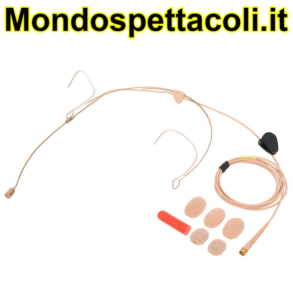 DPA 4488-DP-R-F90 - immagine 2