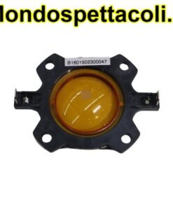 FBT membrana di ricambio originale per JMAXX 112A JMAXX 114A