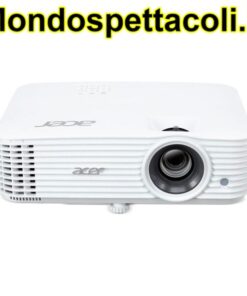 Acer H6542 Full HD