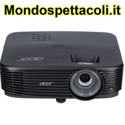 Acer X1229HP