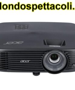 Acer X1229HP