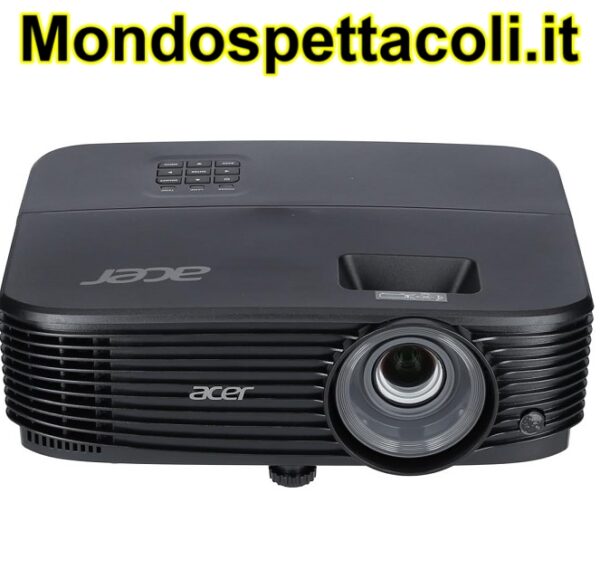 Acer X1229HP