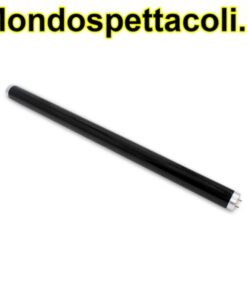 GE 34747 F20T12/BLB TL20W RS 20W Blacklight pacco da 6 pz.