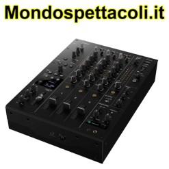 DJM-V5