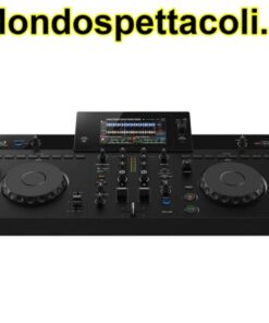 AlphaTheta XDJ-AN