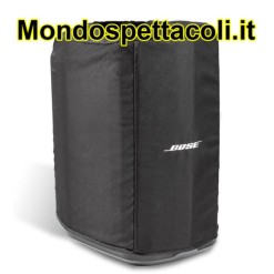 Bose L1 Pro16 Slip Cover