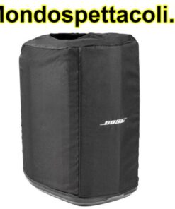 Bose L1 Pro8 Slip Cover