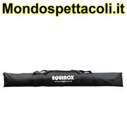 Equinox GB341 borsa per supporto luci